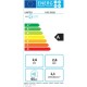 ΚΛΙΜΑΤΙΣΤΙΚΟ ΦΟΡΗΤΟ UNITED UPC-9026 9000BTU 3 ΣΕ 1 ΜΟΝΟ ΨΥΞΗ